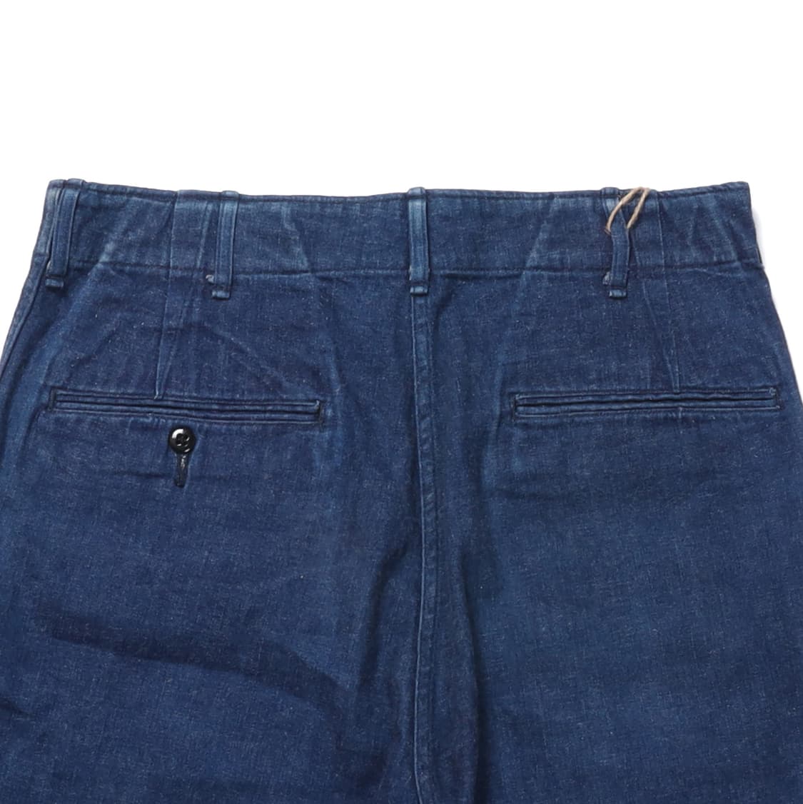 아나토미카 Anatomica Denim Shorts  상품이미지6