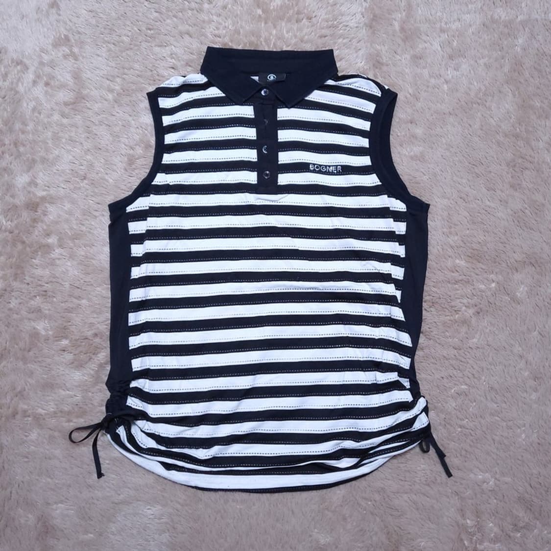 보그너 여 100 카라티 0411 상품이미지1