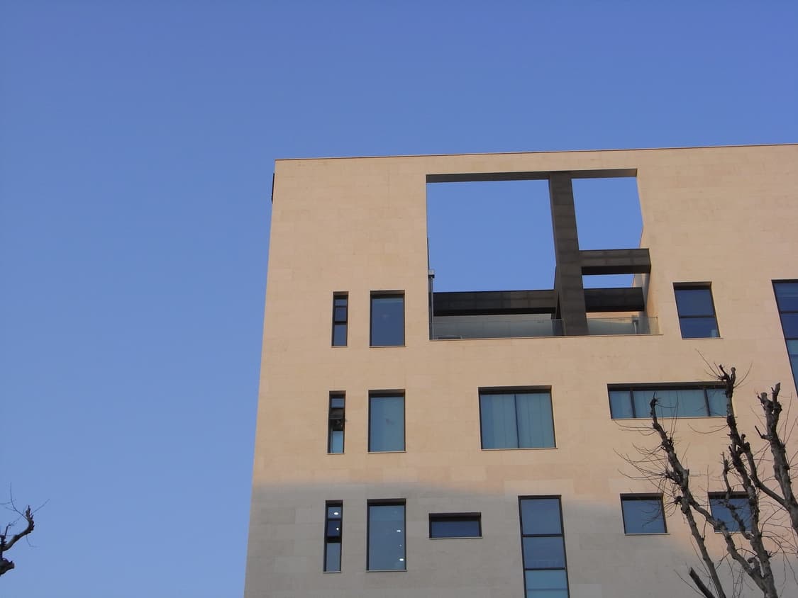 풀박스) 리코 caplio r7 디카 상품이미지8