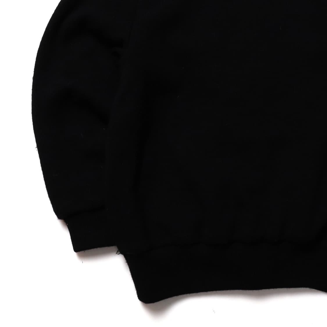 버버리 Burberrys Gold Button Wool Jacket  상품이미지6