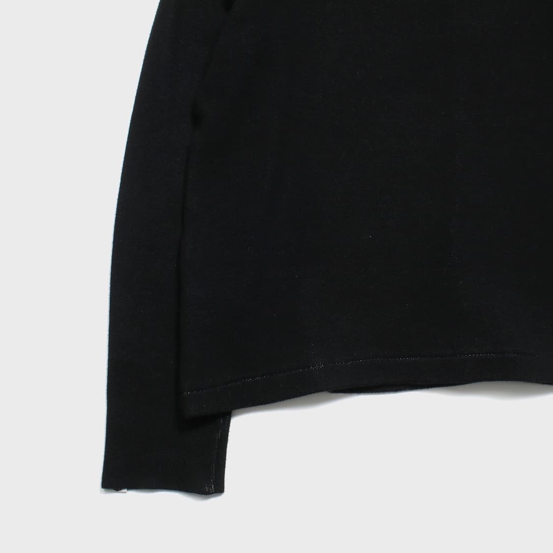 A BATHING APE x KAWS 상품이미지2