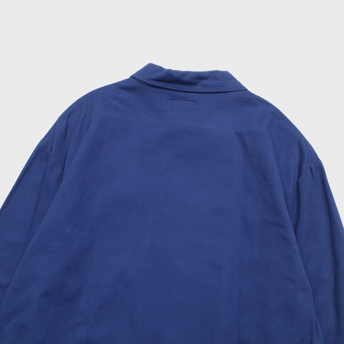 VINTAGE 상품이미지2