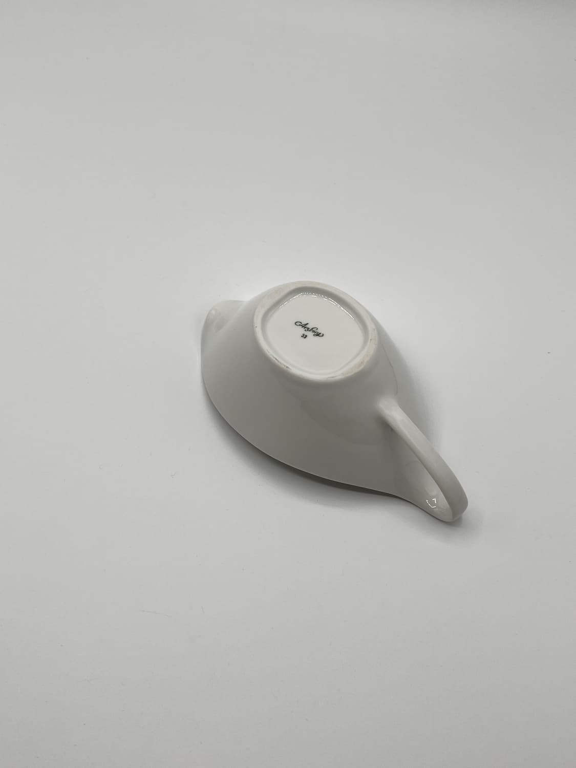 Arzberg 세라믹 용기 상품이미지4