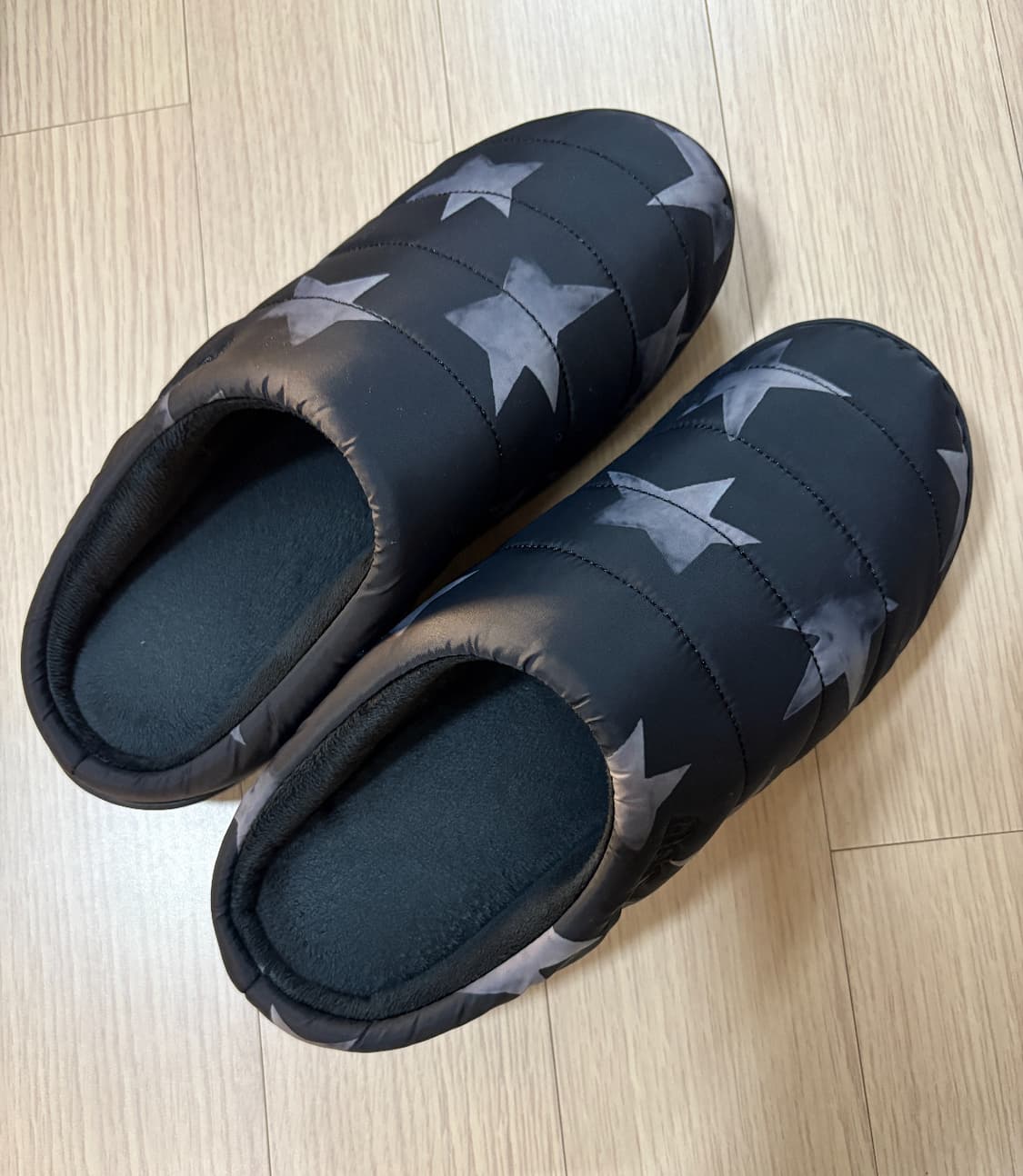 subu star sandal 1사이즈 상품이미지1