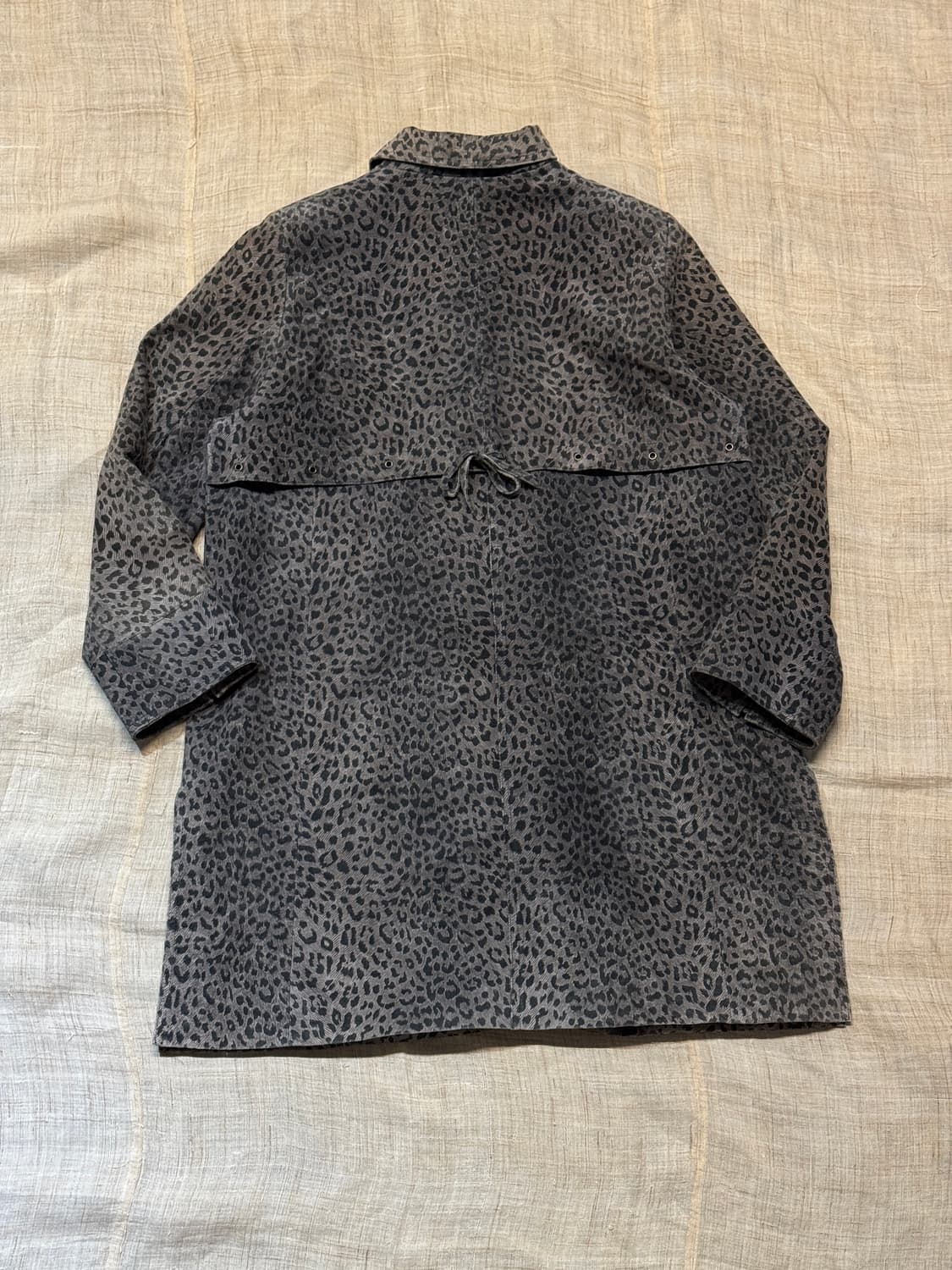 55-66 ) Japanese Vintage  상품이미지5