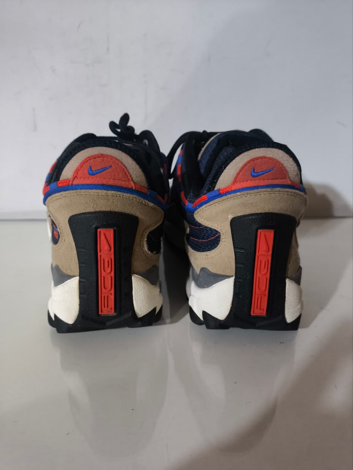 280mm 나이키 ACG 스카른 운동화 상품이미지8