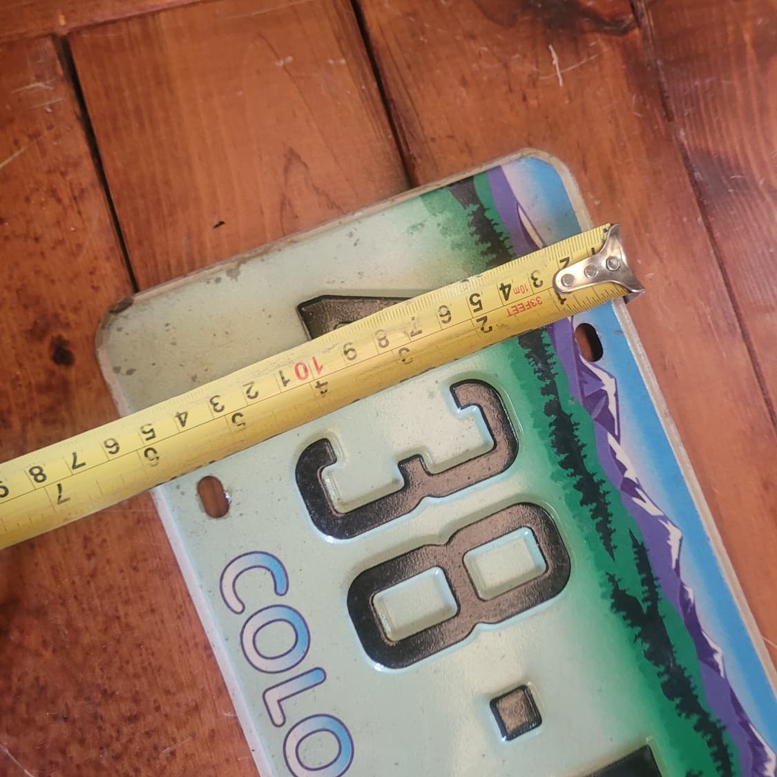 미 인테리어 소품 상품이미지4