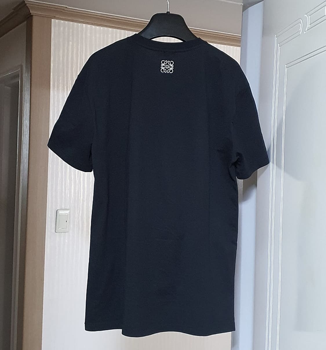 로에베 켄프라이스 티셔츠 상품이미지5