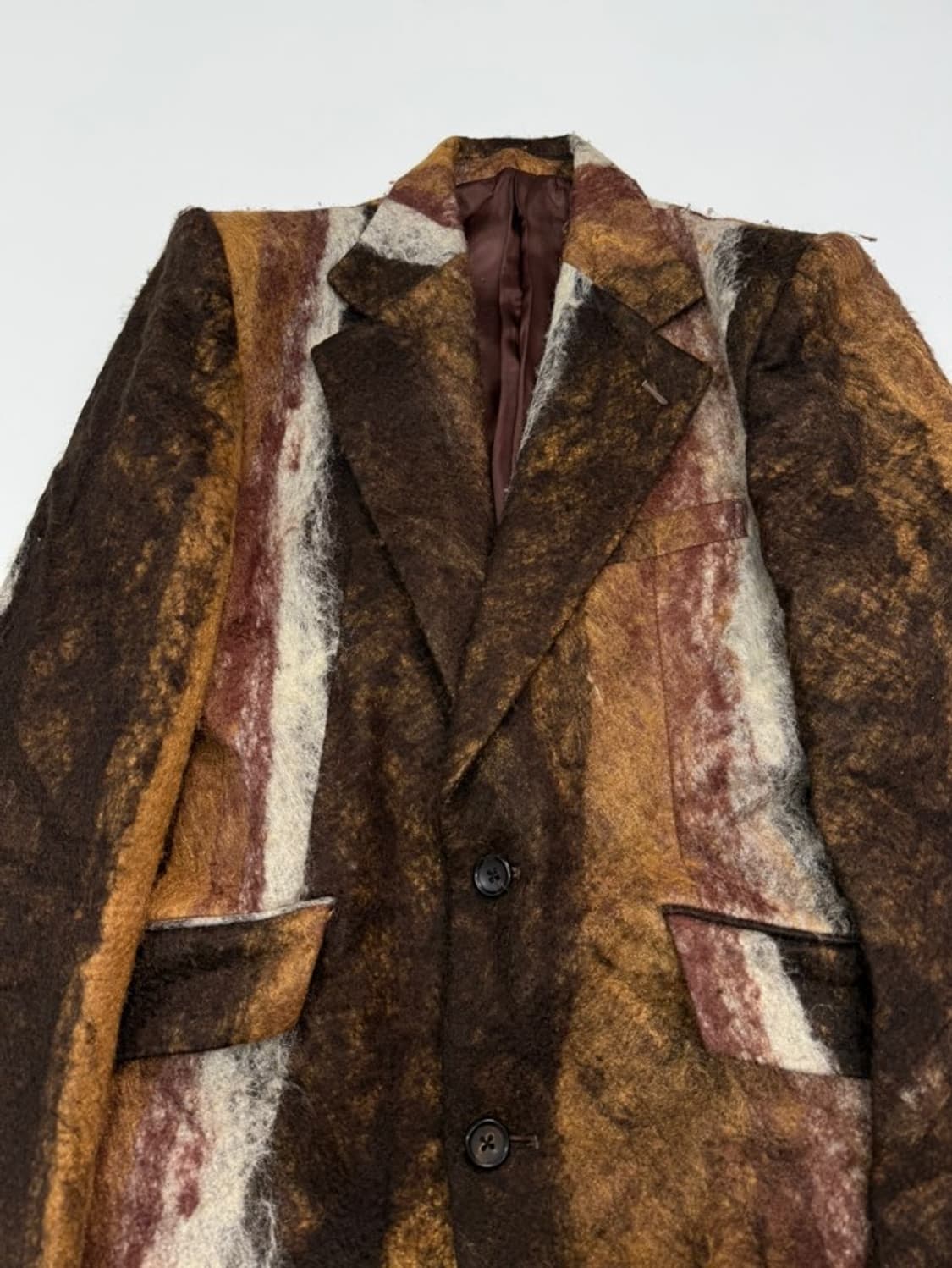 5351 POUR LES HOMMES 상품이미지2