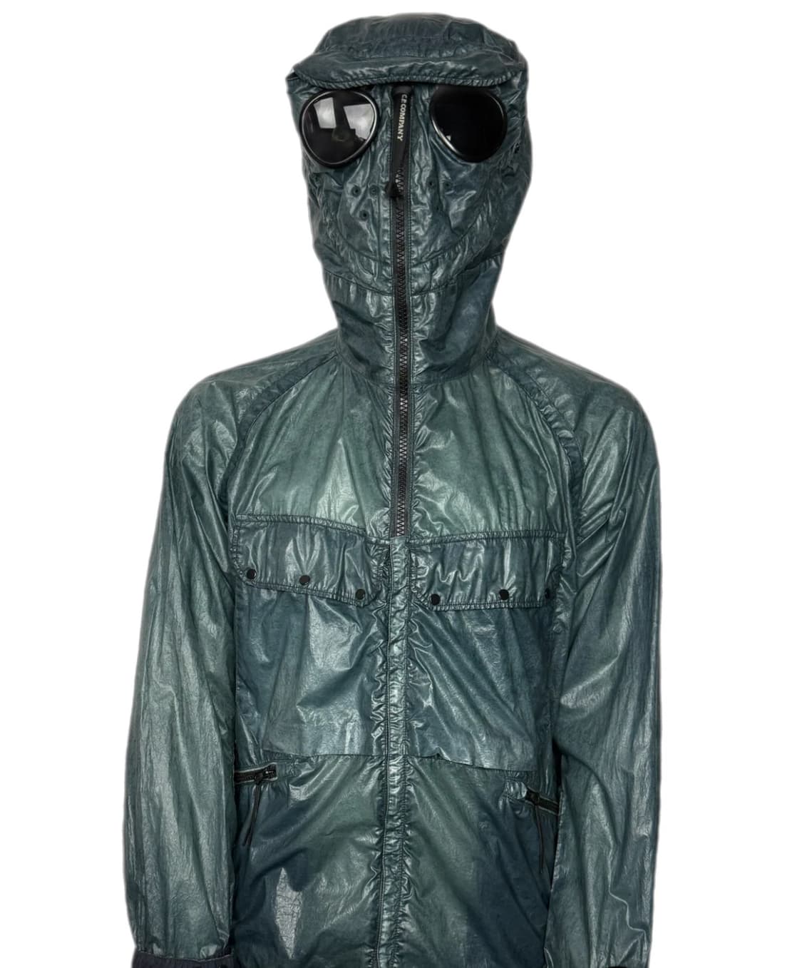 Cp컴퍼니 나이버 익스플로러 고글 자켓 상품이미지1