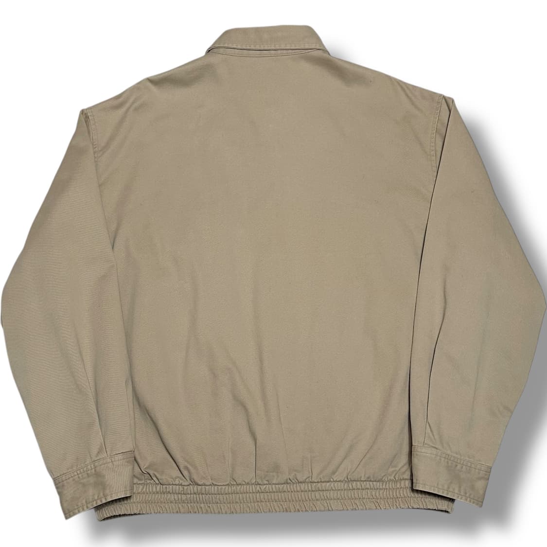 Polo Ralph Lauren 베이지 스윙탑 자켓 상품이미지2