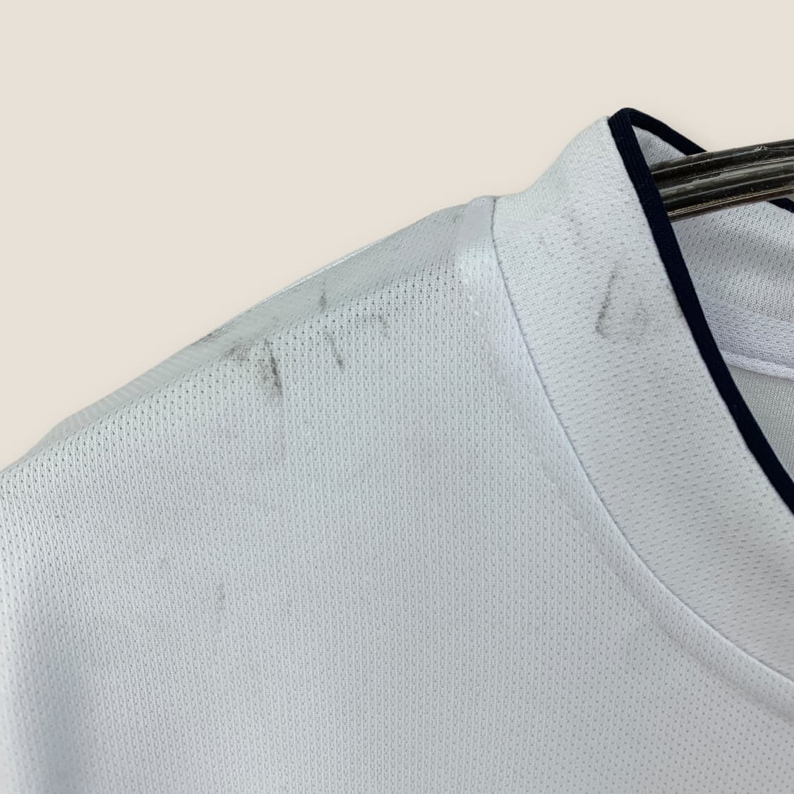 14/15 PSG 어웨이 유니폼 상품이미지8