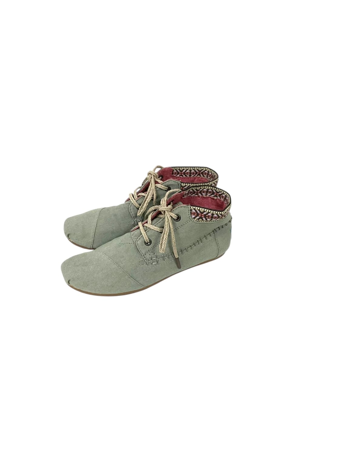 Toms (235) 상품이미지3
