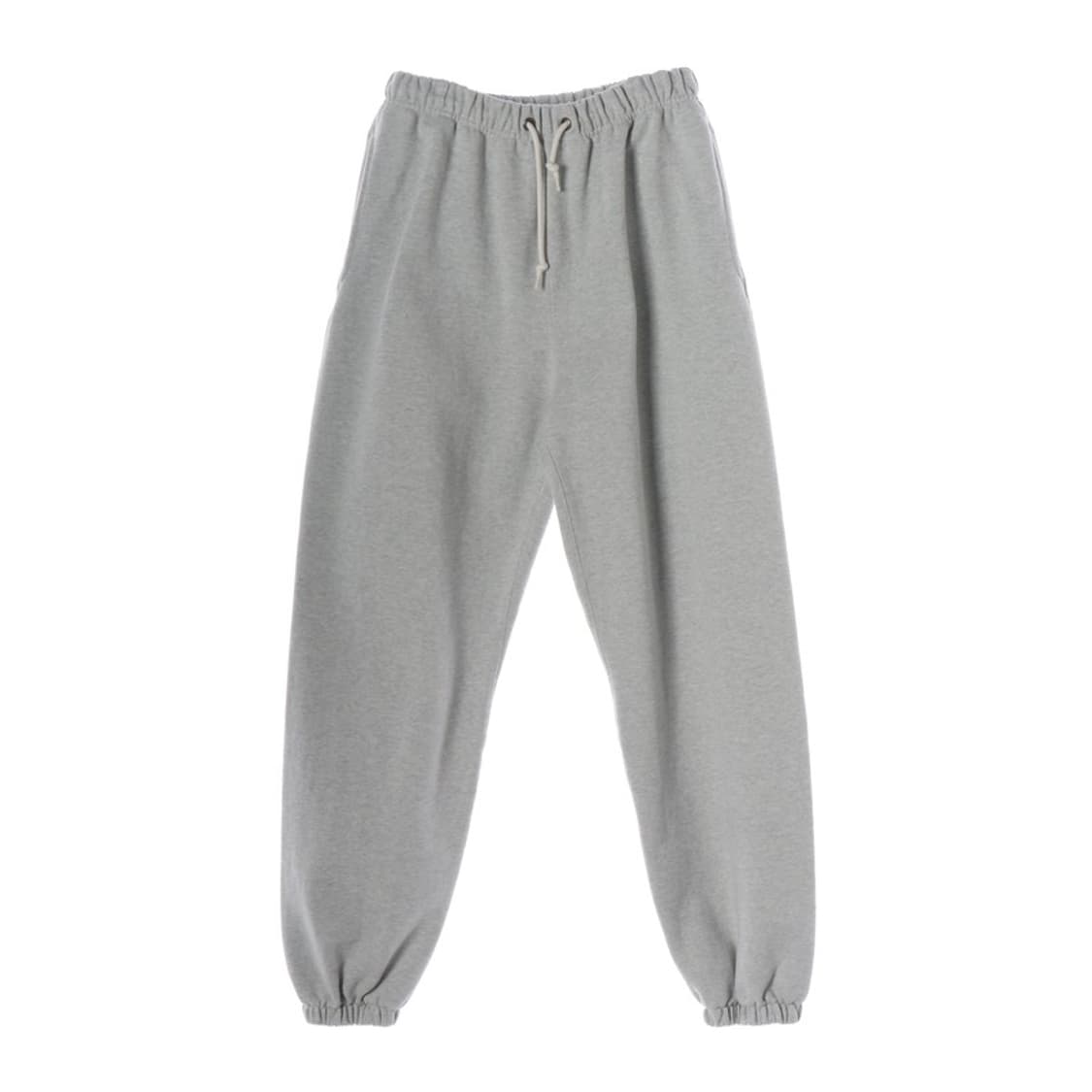 아웃스탠딩 맥스 웨이트 스웨트 조거 팬츠 XL 상품이미지1