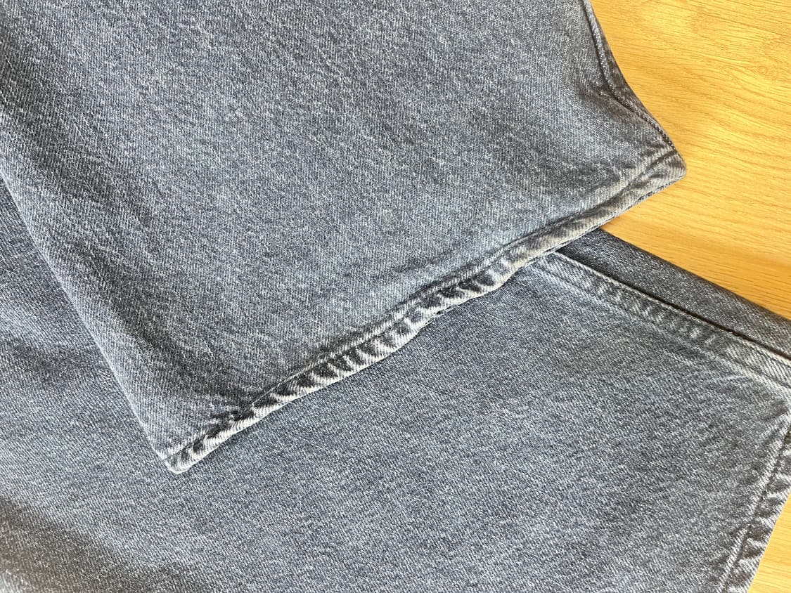 아워레가시 써드컷  THIRD CUT 46 상품이미지5