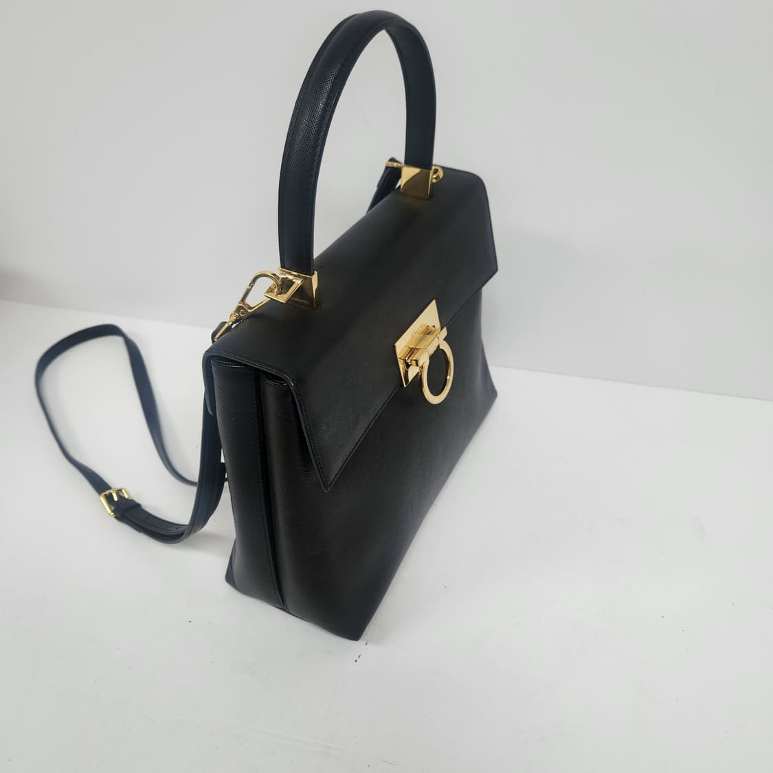 퍼라가모 상품이미지6