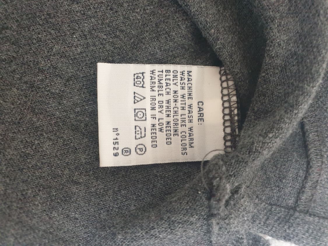 [여성] 폴로 랄프로렌 정품 여성 스키니 카라티 S 사이즈 상품이미지5