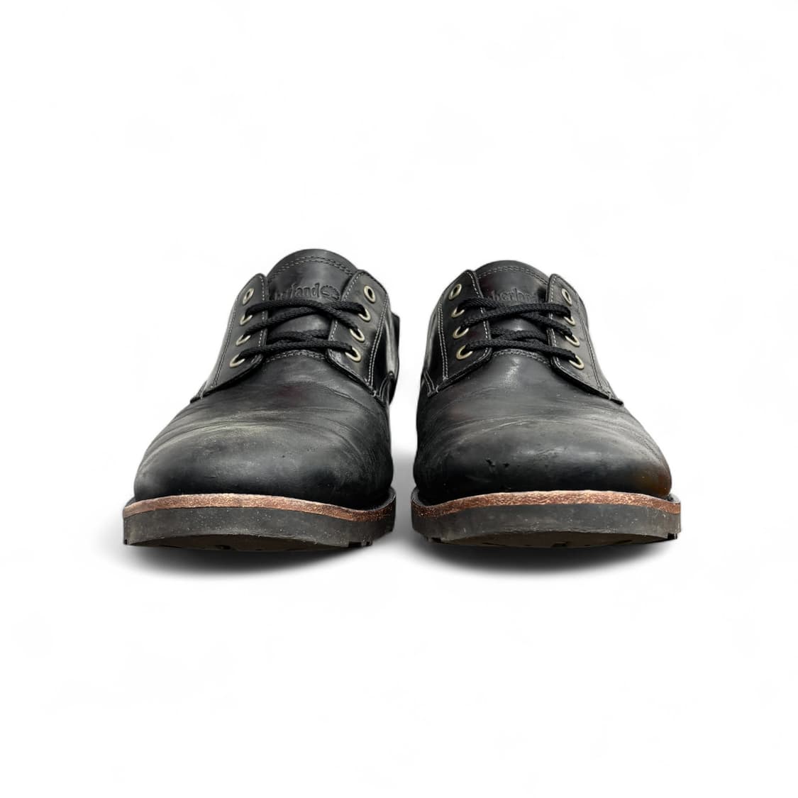 팀버랜드 켄드릭 옥스포드 슈즈 상품이미지2