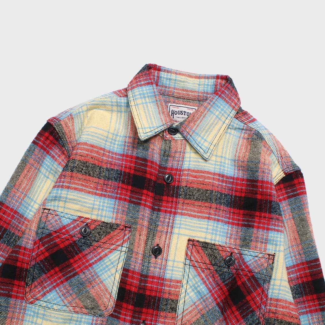 HOUSTON 상품이미지8