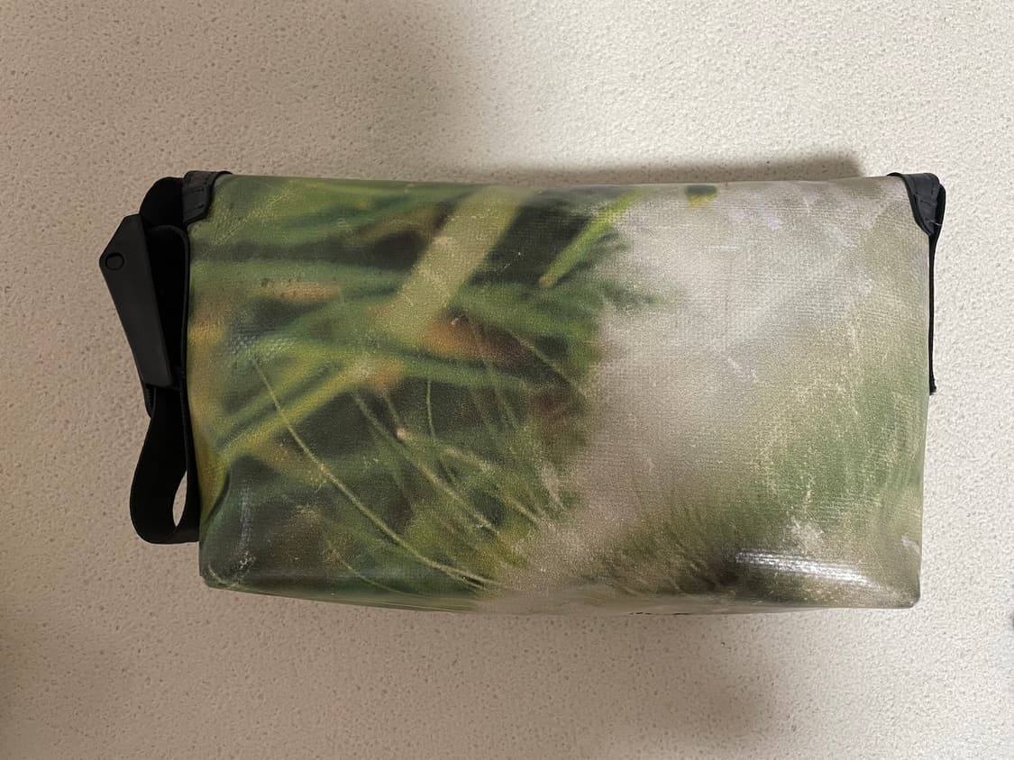 프라이탁 하파오 전사 상품이미지2