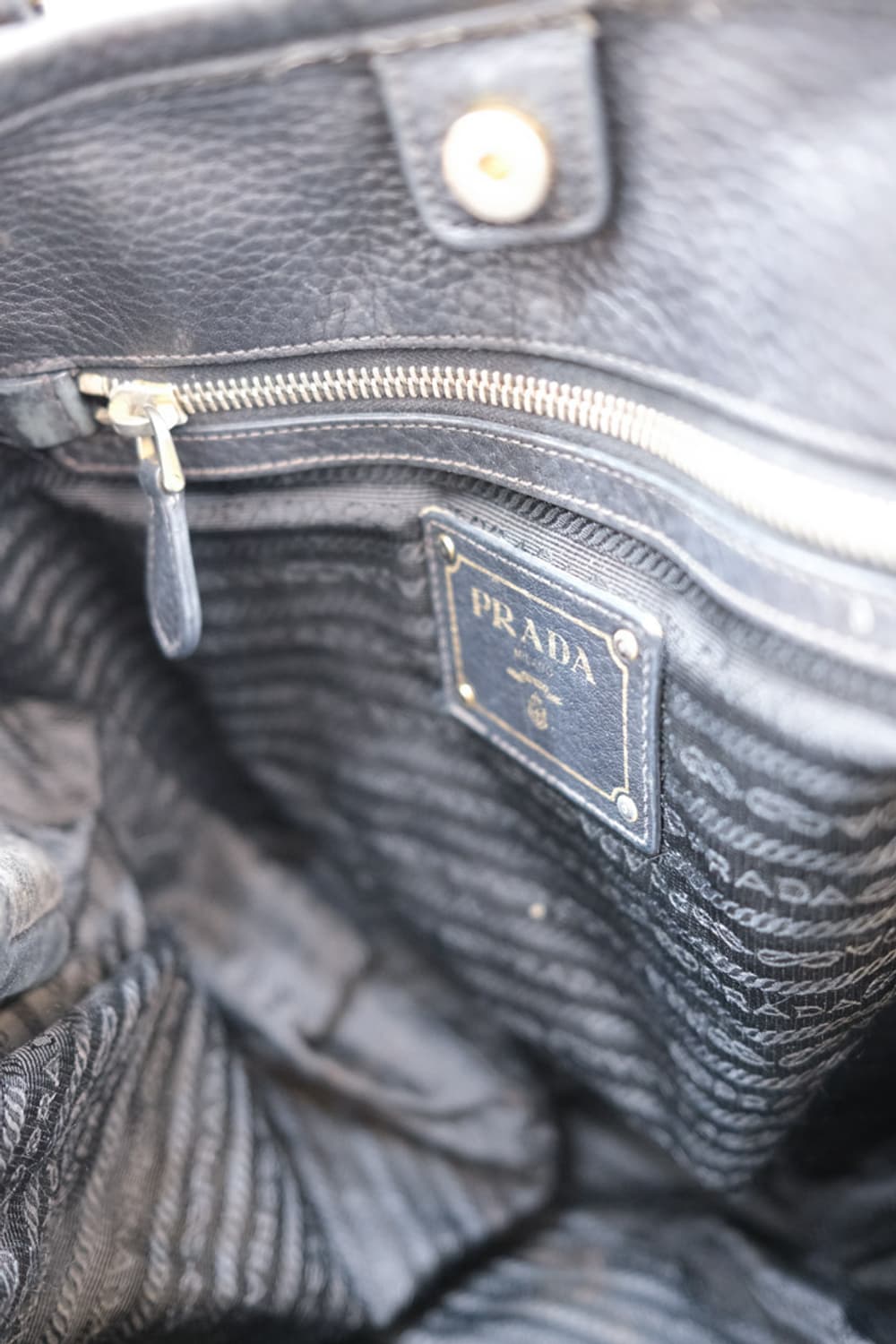 Prada 상품이미지7