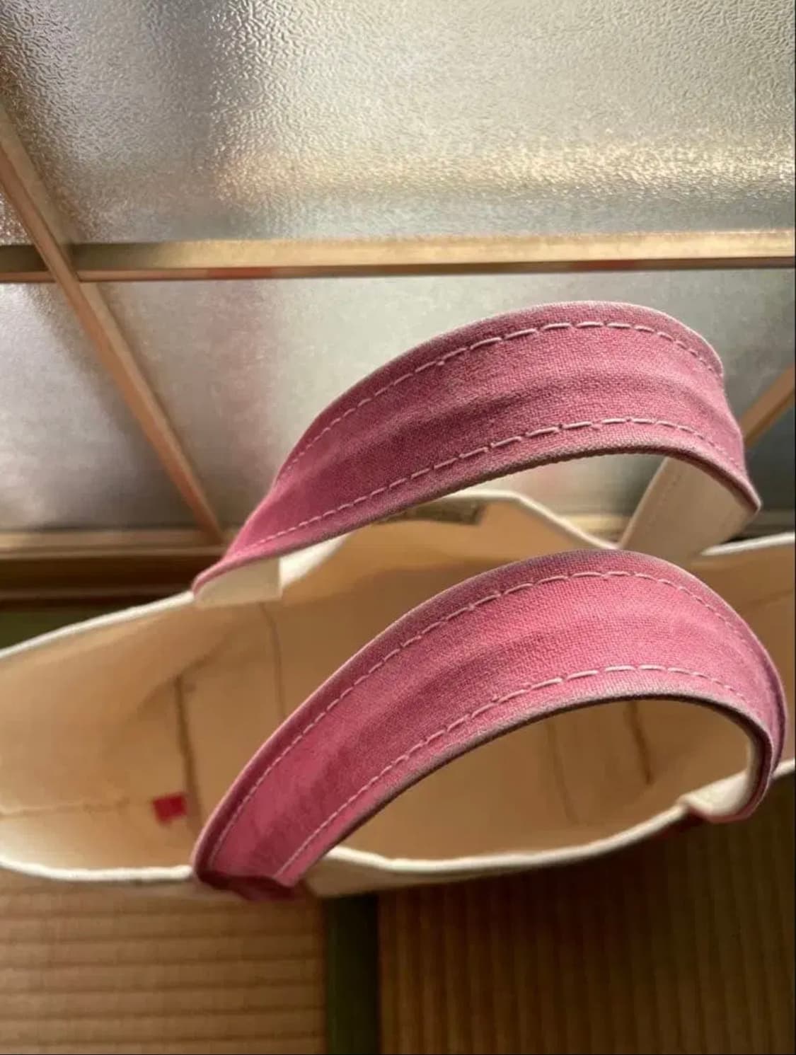 LL BEAN 엘엘빈 보트 앤 토트백 미디엄 상품이미지5