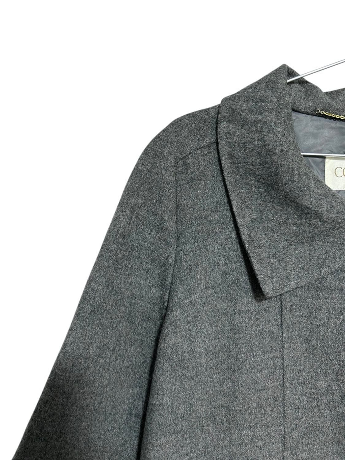 vtg jacket 상품이미지2