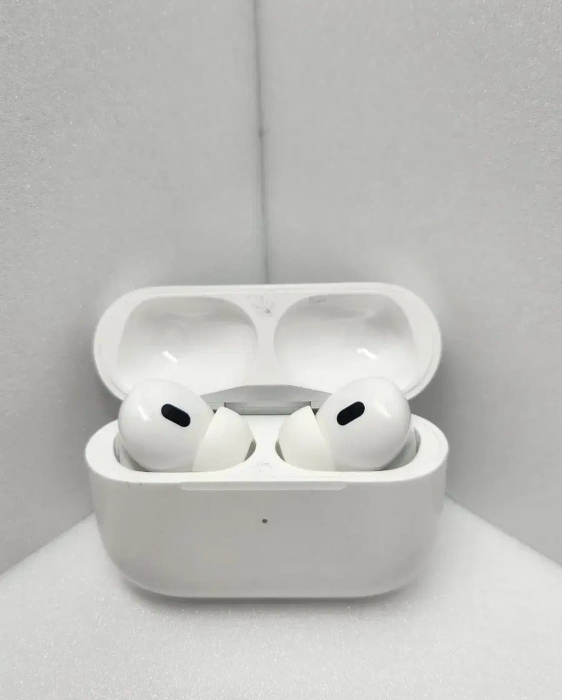 에어팟 프로 2세대  상품이미지1