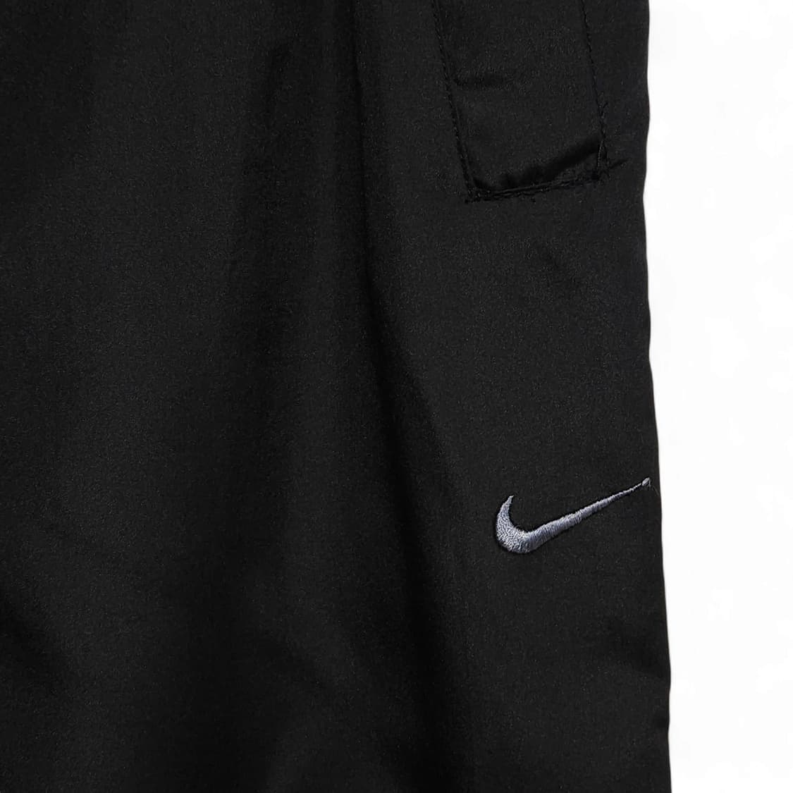NIKE ACG 나이키 1990윈드쉘 팬츠 33~34 상품이미지4