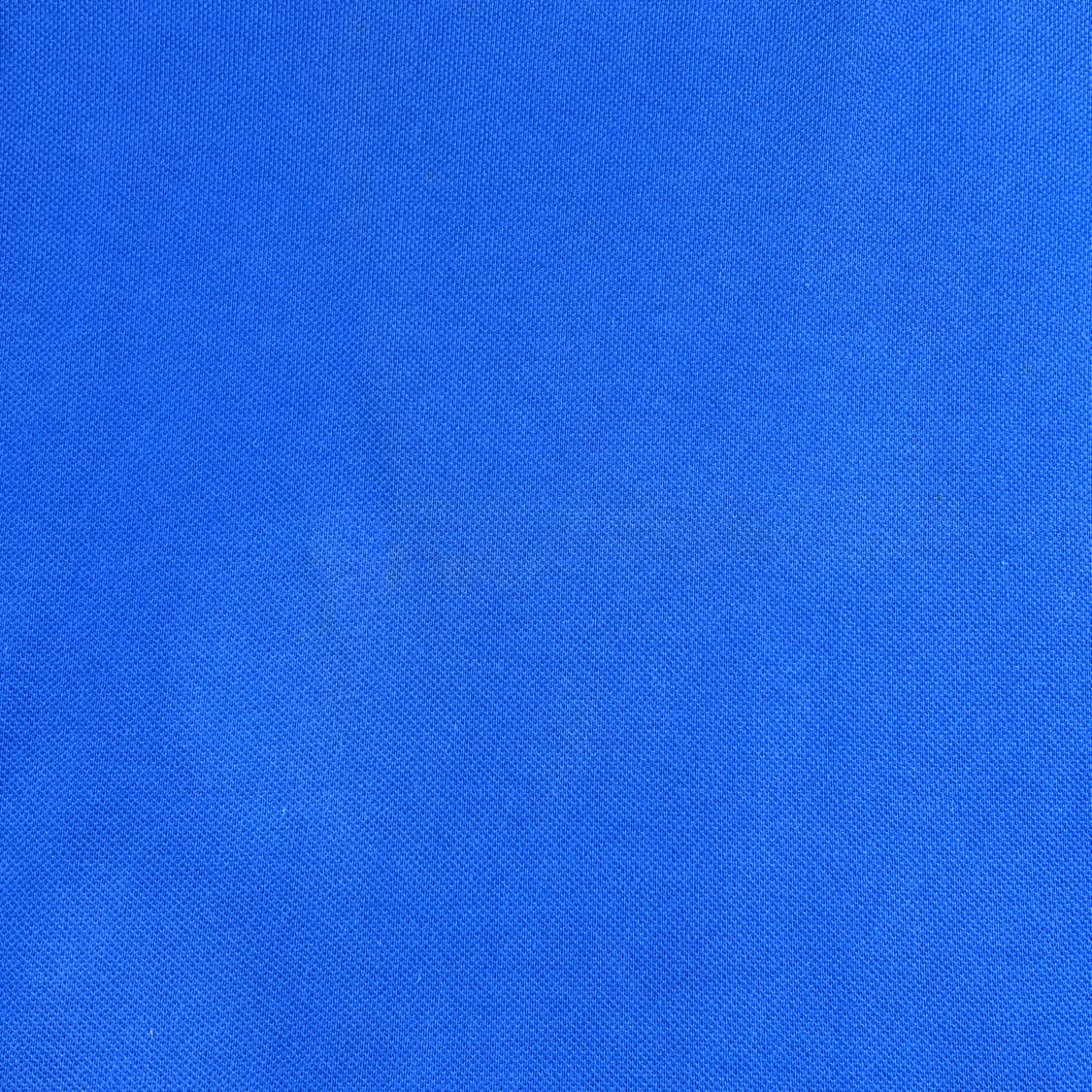 폴로 블루 PK 반팔 셔츠 L 상품이미지9