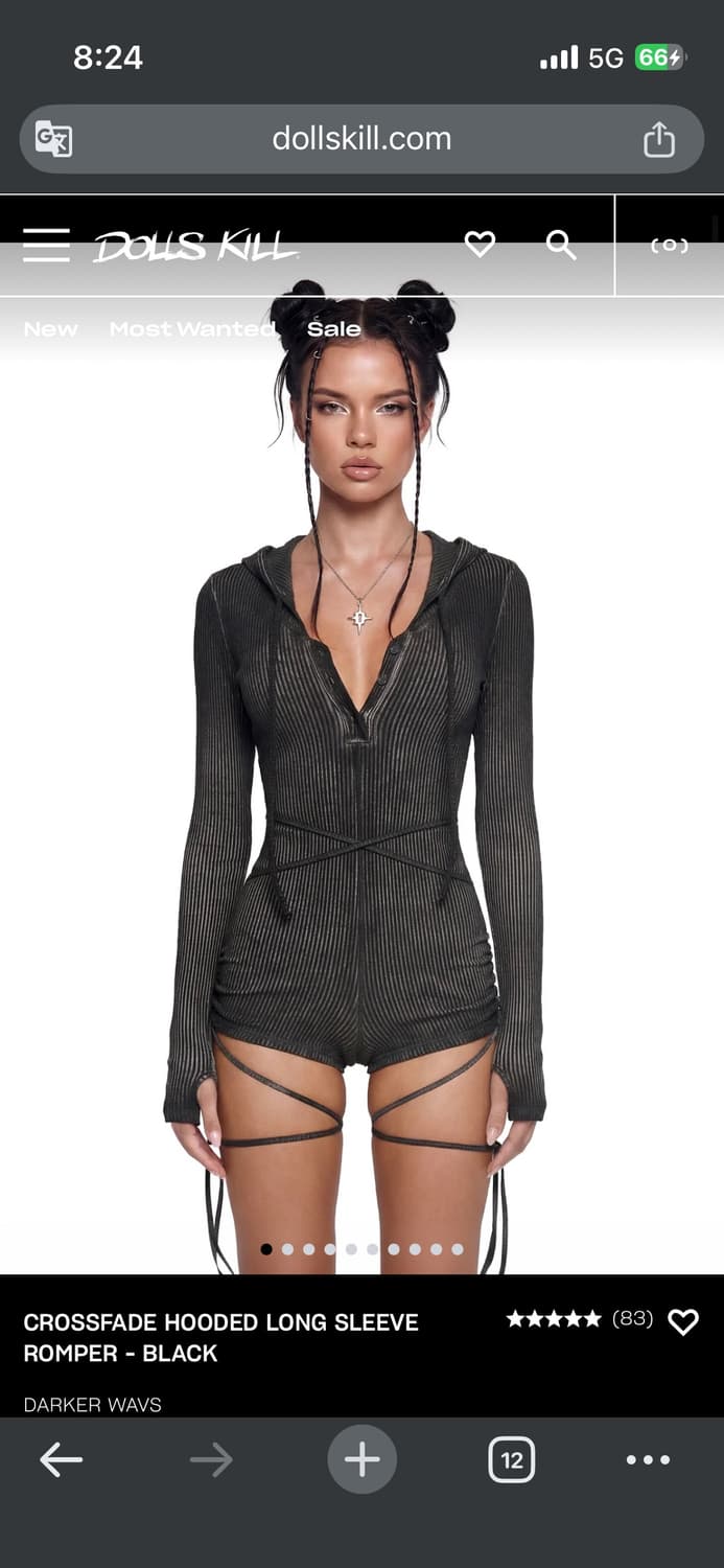 (구해요) 돌스킬 제품 구해요! 상품이미지1