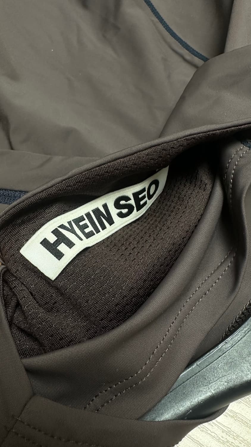 혜인서 긴팔 상품이미지3