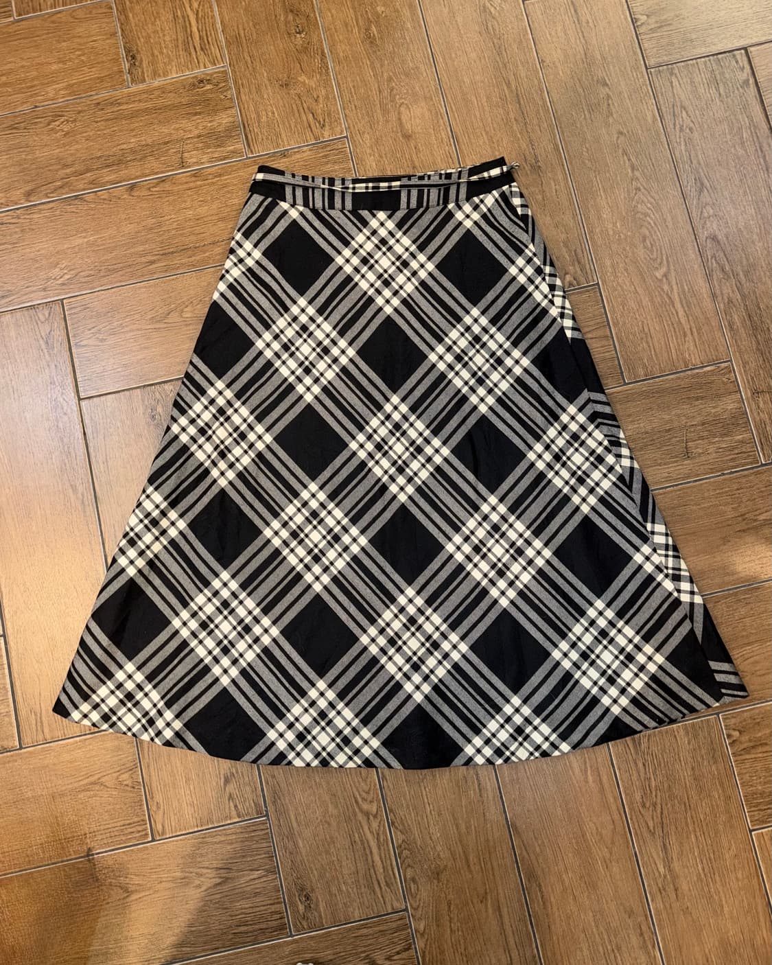 🐨폴로 그레이 포근 코디 🐨 상품이미지9