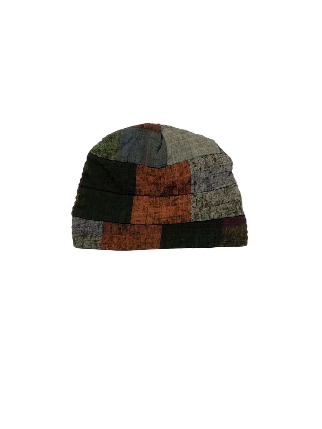 vintage beanie 상품이미지3