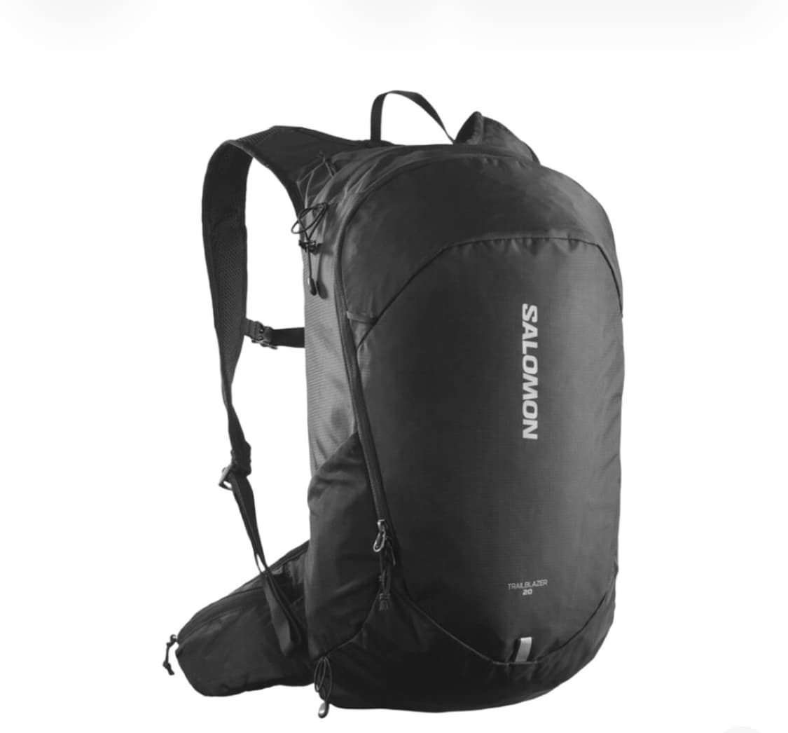 살로몬 트레일블레이저 20L 상품이미지1