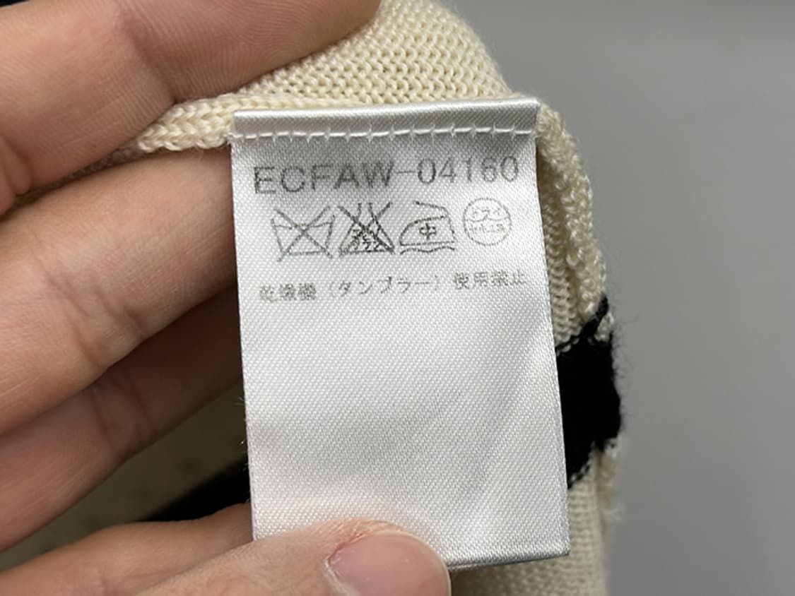 COURREGES (M) 상품이미지9