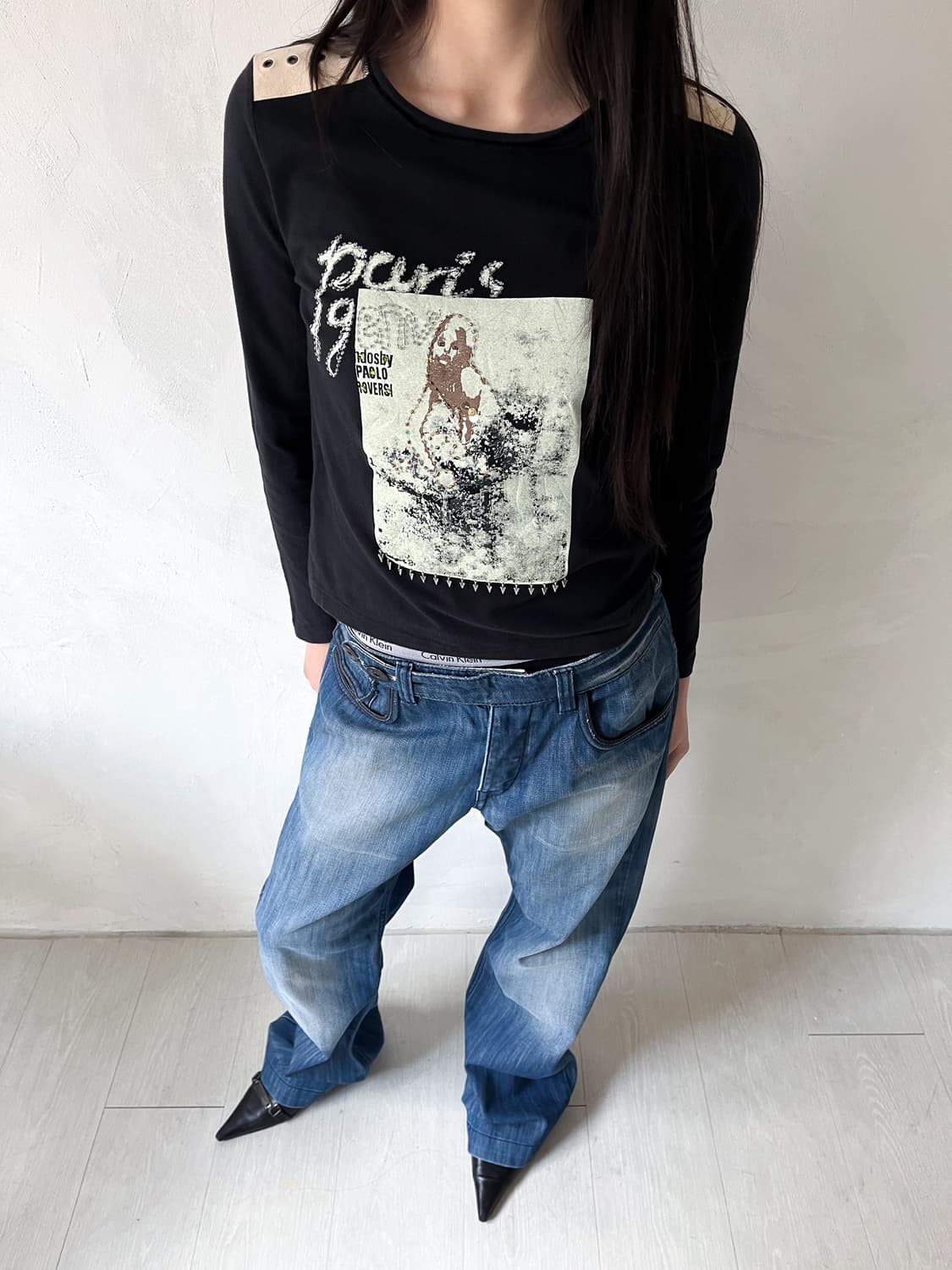 Emporio Armani 상품이미지5