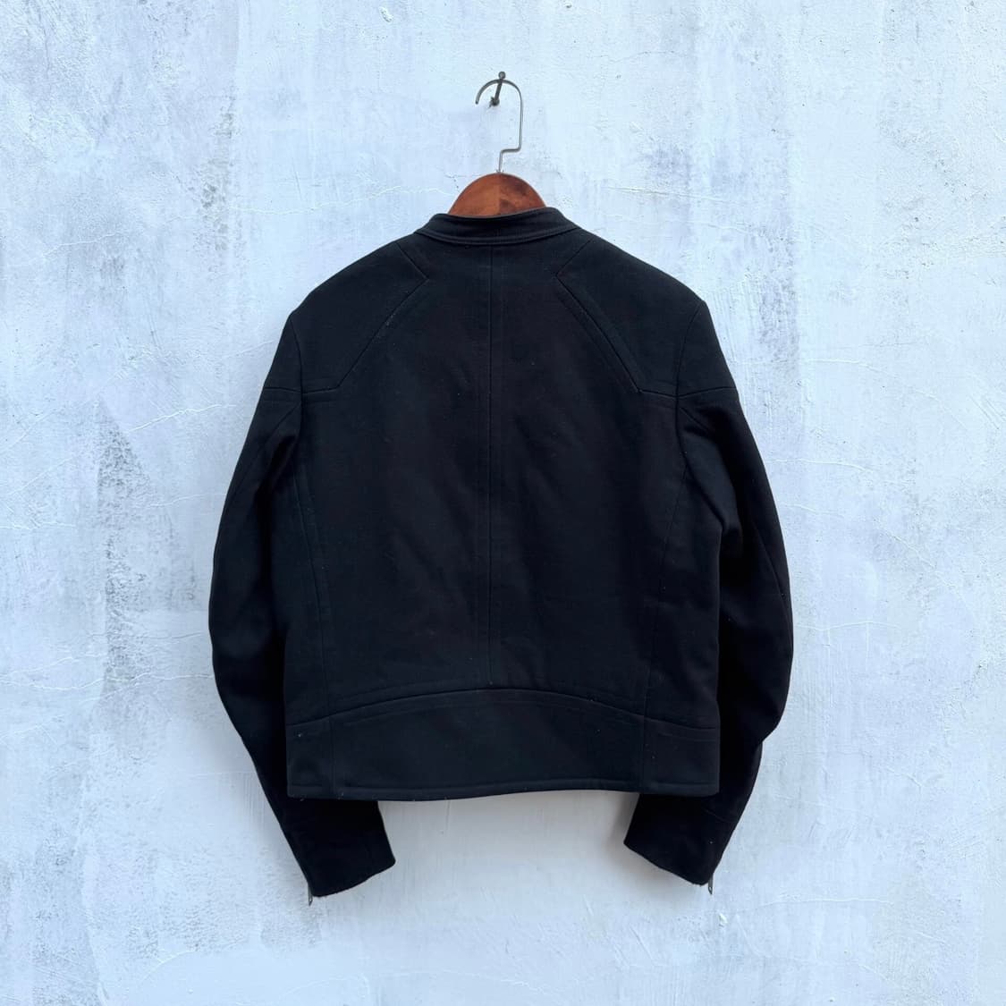 빈티지 00s Gucci by Tom Ford Jacket 상품이미지2