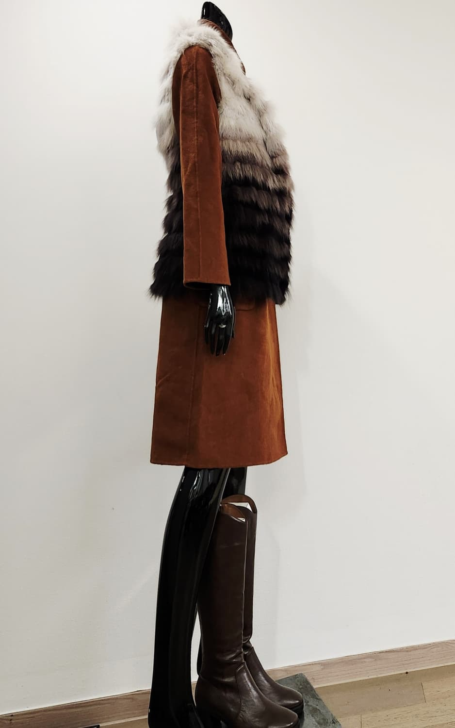 폭스베스트  상품이미지4