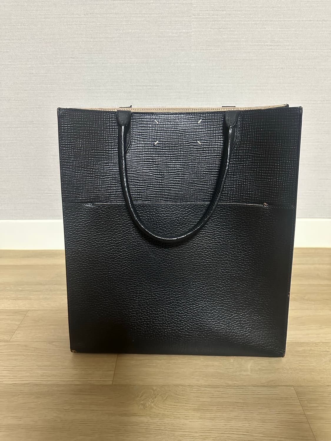 메종 마르지엘라 토트백  상품이미지1