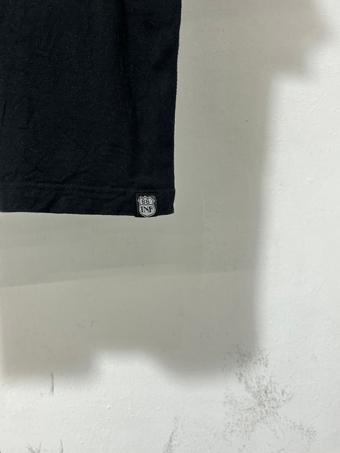 vtg top 상품이미지3