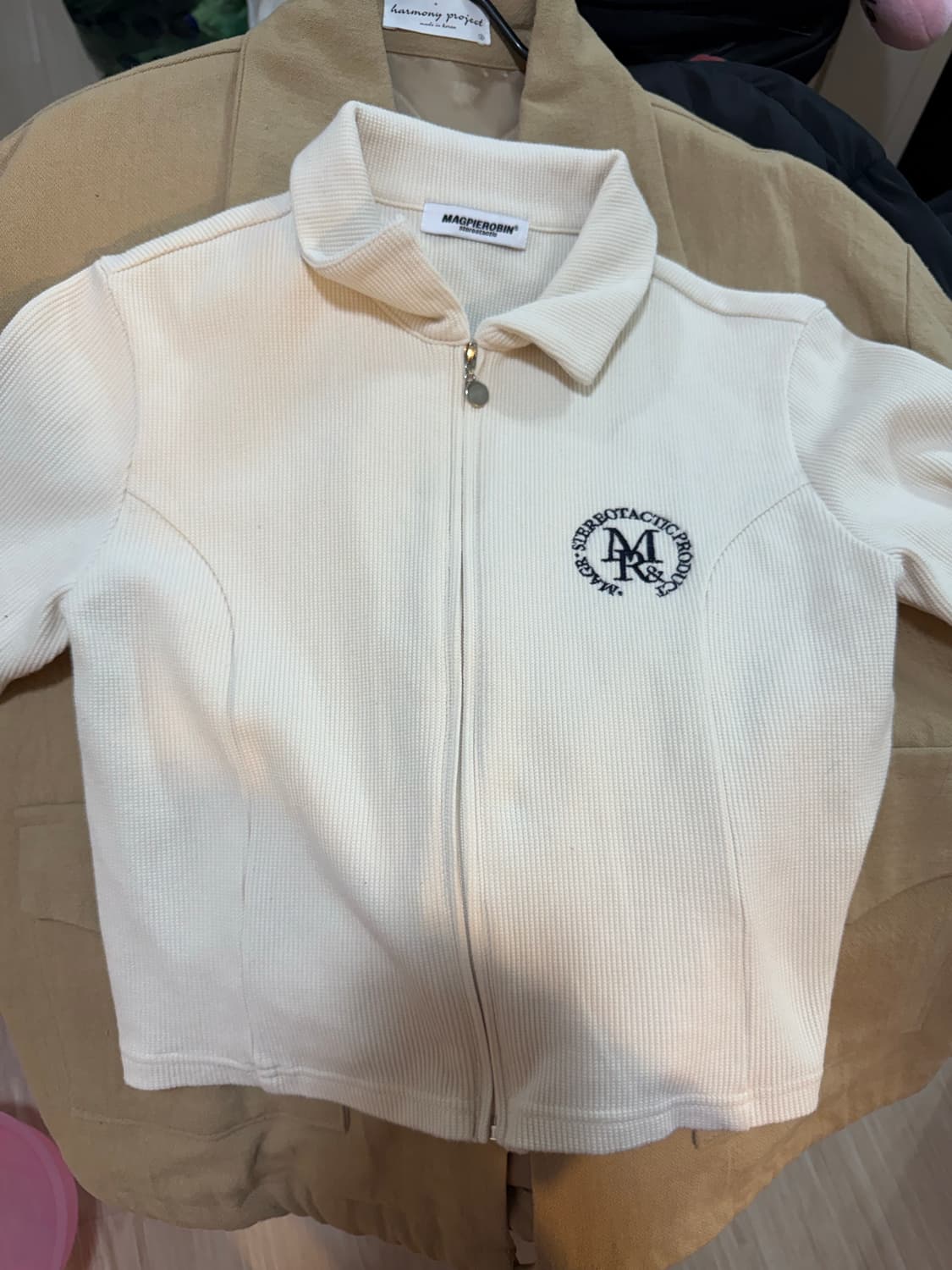 옷장정리중 5천원 상품이미지4