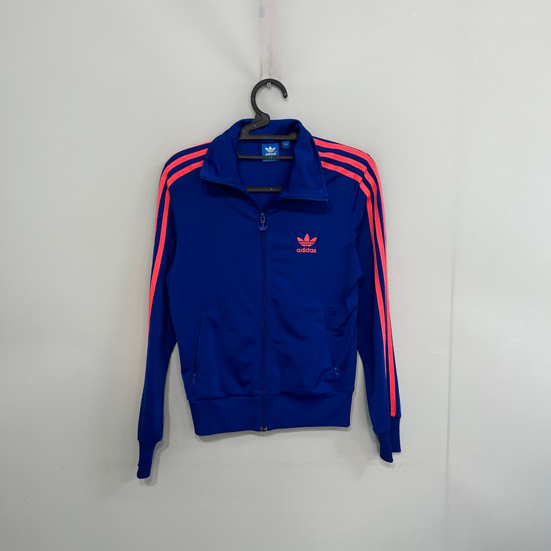 아디다스 파이어버드 져지 90 상품이미지1