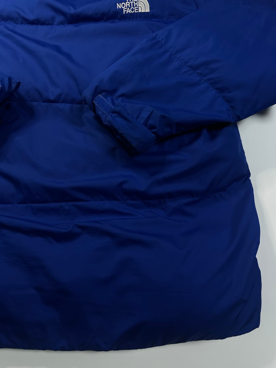 노스페이스 리버턴 EX 티볼 자켓 상품이미지9