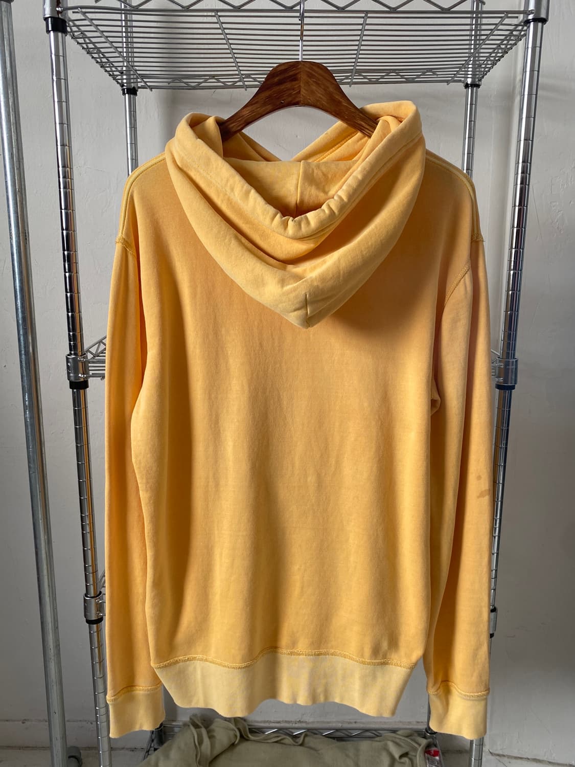 폴로 랄프로렌 후드티 (Man L) AB1738  상품이미지5