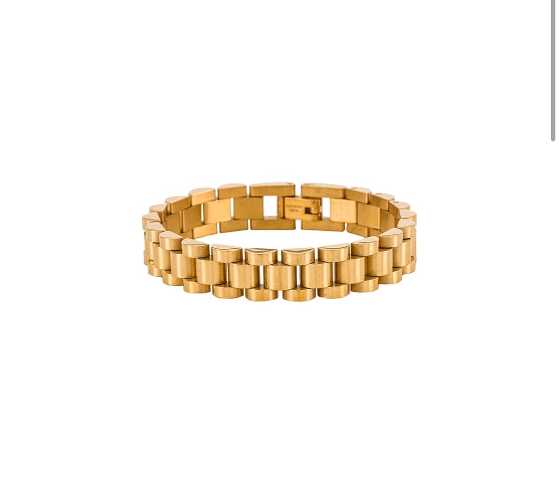 BRACHA Rolly bracelet 상품이미지1