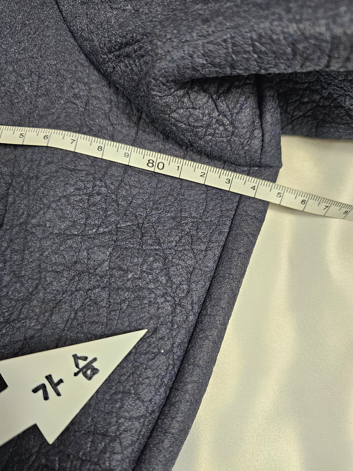 컬러맨투맨 상품이미지4