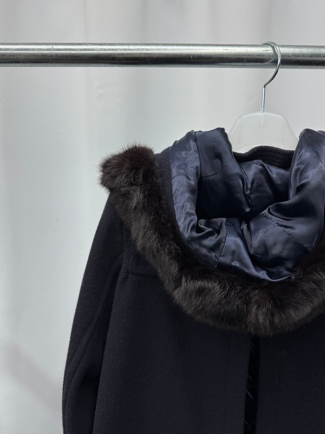 sacai 상품이미지5