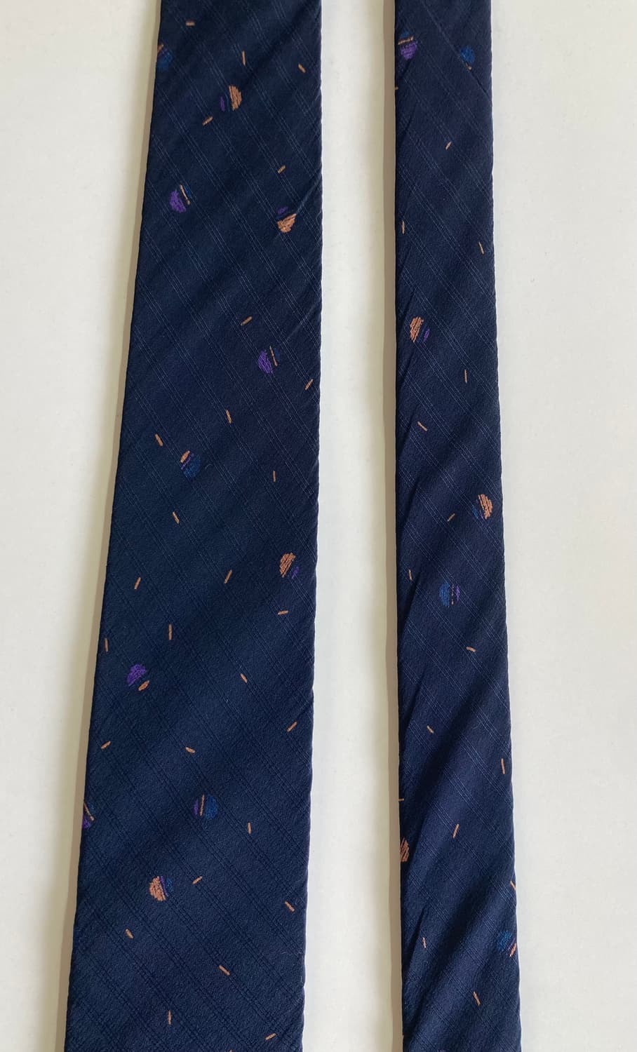 더반 넥타이 상품이미지3