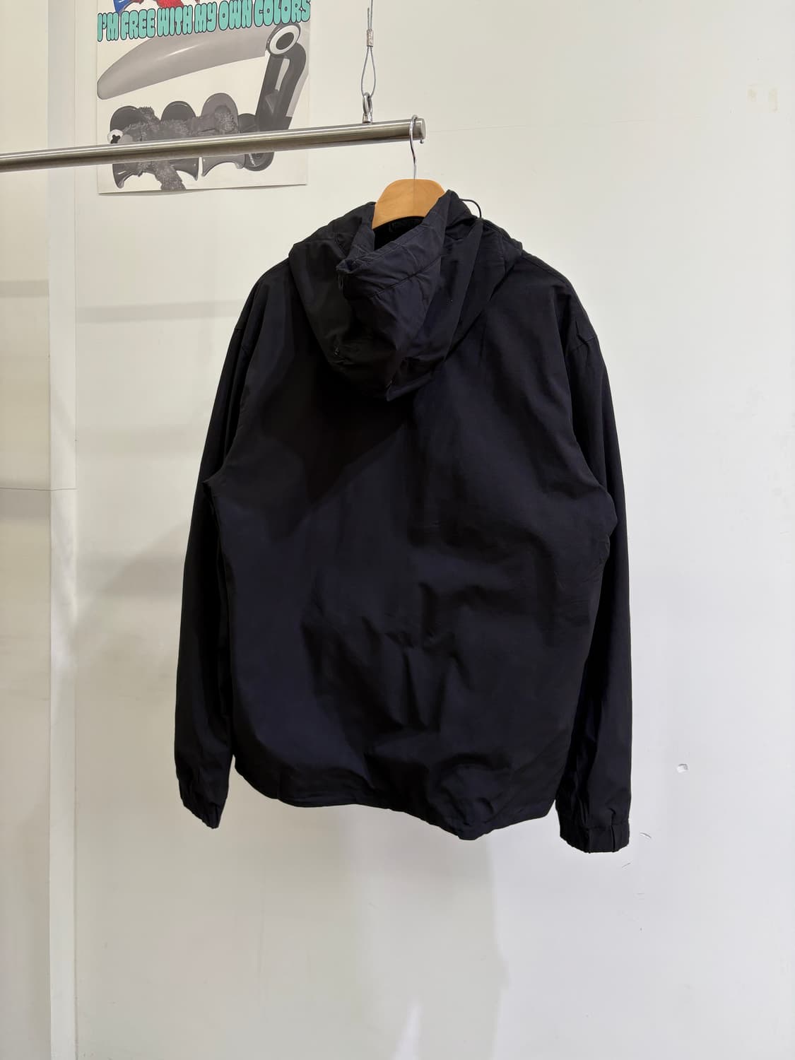 JAPANESE BRAND 자켓 상품이미지6